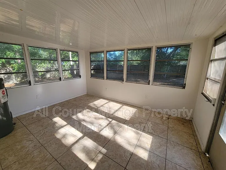 446 Water Rd — Photo 11