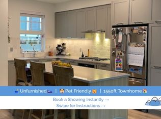 1290 Mitchell St #159, Coquitlam, BC V3E0N9