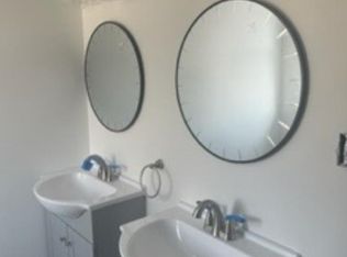 2506 W 3rd St APT 2, Chester, PA 19013