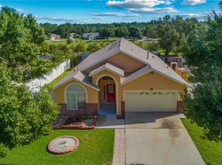 3008 Samosa Hill Cir, Clermont, FL 34714