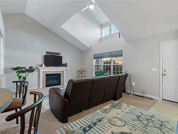4th image of 2546 Cedar Creek Ln