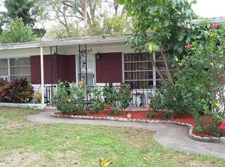 3057 Terrace View Ln, Clearwater, FL 33759