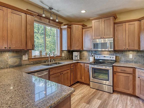 5th image of 1819 W Westover Ln