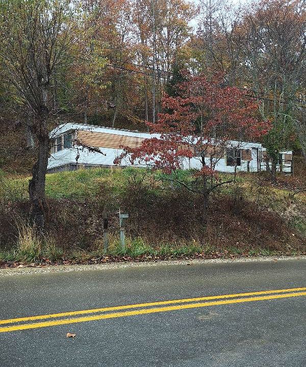 1580 hwy 828 main front