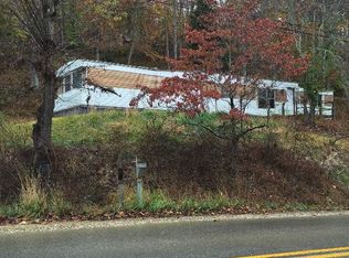 1580 Highway 828, Louisa, KY 41230
