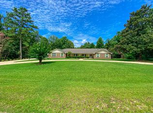 54 W Deer Track Ct, Wetumpka, AL 36093