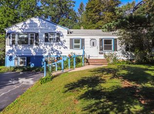 44 Clearview Rd, Rochester, NY 14616