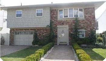 1st image of 70 Florence Pl