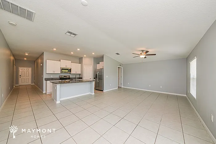 4014 84th Ct E — Photo 3