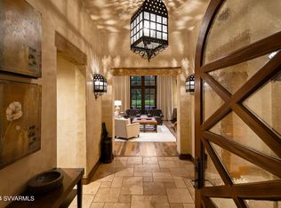 220 Secret Canyon Dr APT A-18, Sedona, AZ 86336