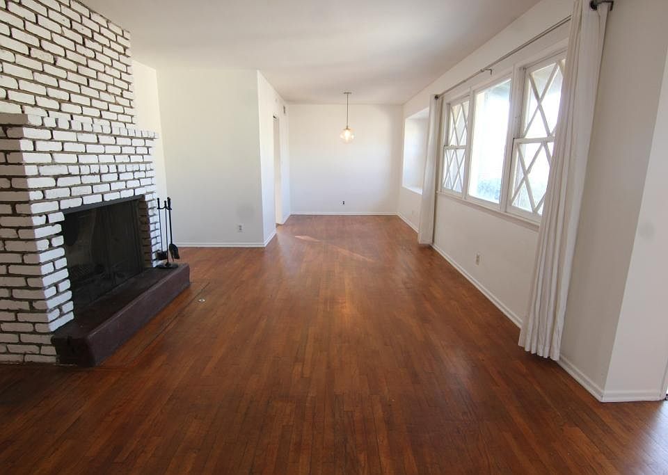 1st image of 4116 Palmero Dr
