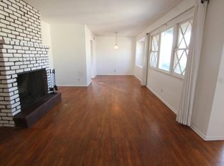 4116 Palmero Dr, Los Angeles, CA 90065