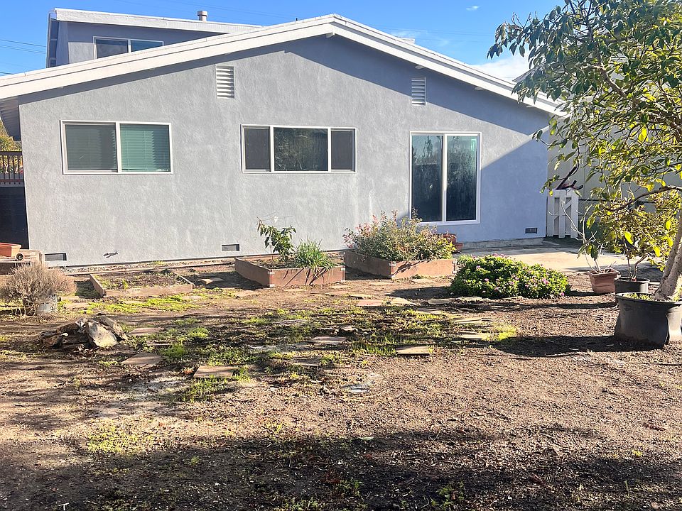 1st image of 343 Younglove Ave #A-b