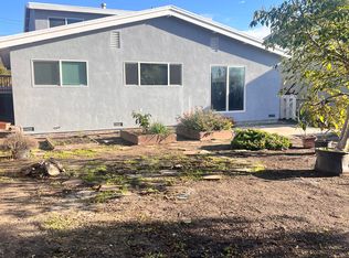 343 Younglove Ave #A-B, Santa Cruz, CA 95060