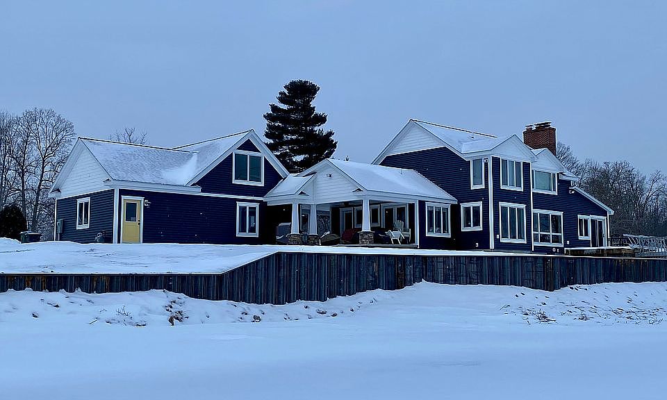 2nd image of 8437 Sill Rd