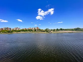 Rented by Smart NY Realty LLC