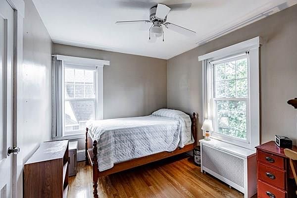 2nd image of 38 Neptune Ave