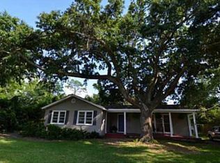 1231 22nd St, Gulfport, MS 39501