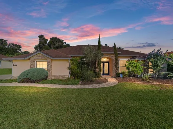 1717 SW 27TH STREET, OCALA, FL 34471