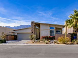 799 Spaulding Ln, Palm Springs, CA 92262
