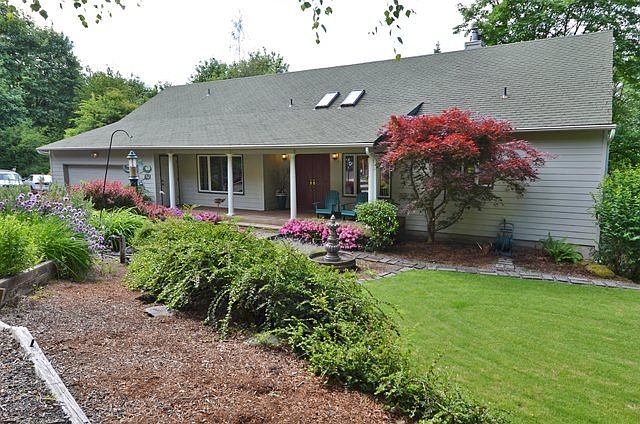 For Sale: 7600 NW Thompson Rd, Portland, OR 97229