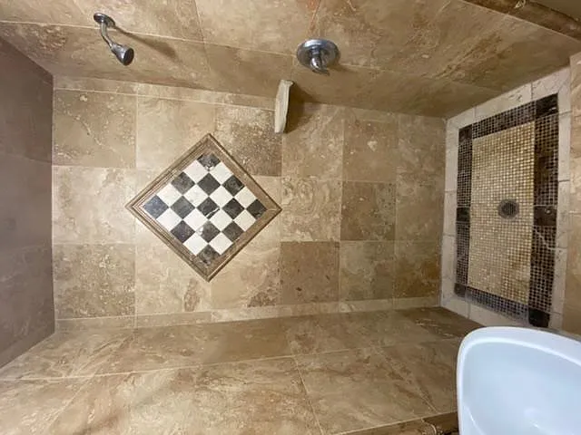 2307 Orchard Ave — Photo 7