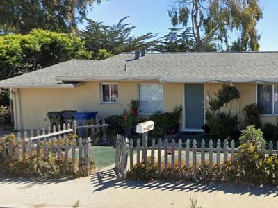 1888 Noche Buena St, Seaside, CA, 93955