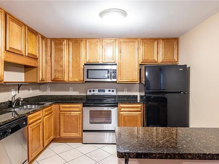 1468 Briarwood Rd #1005 — Photo 14