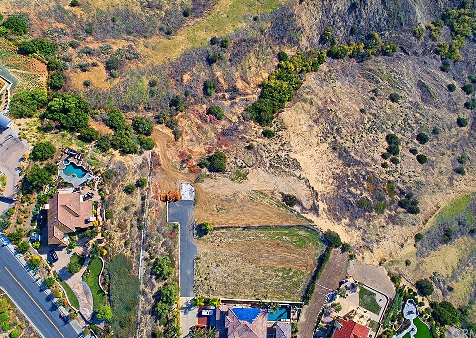 1st image of 22770 High Tree Cir