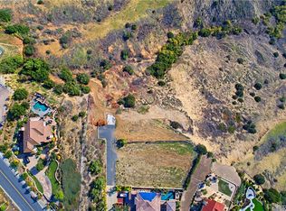 22770 High Tree Cir, Yorba Linda, CA 92887