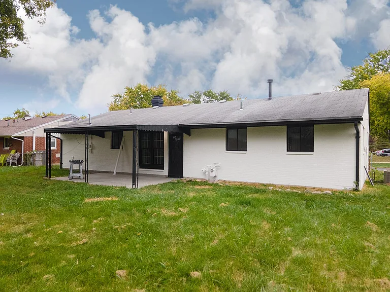 206 Merrymaid Dr — Photo 40