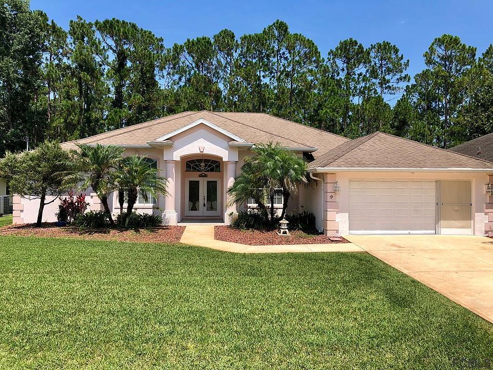 1st image of 19 Woodhollow Ln