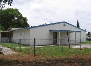 1st image of 3896 NW 213th St