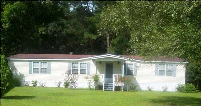2nd image of 377 Catawba Hill Ct