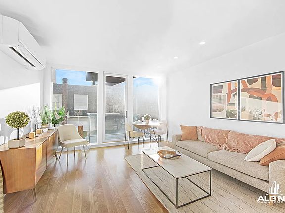 2nd image of 163 Beach 96 St #2D