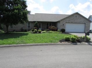 1611 Wayside Rd, Knoxville, TN 37931