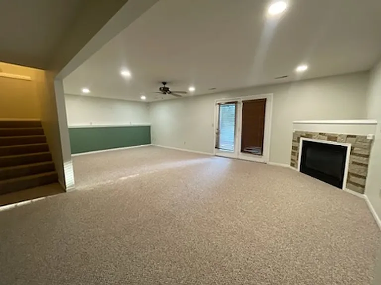 1700 McCutchen Rd — Photo 15