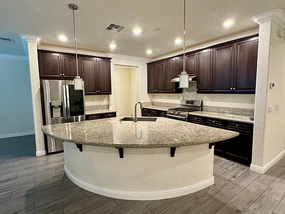 2nd image of 9367 Redberry Ct