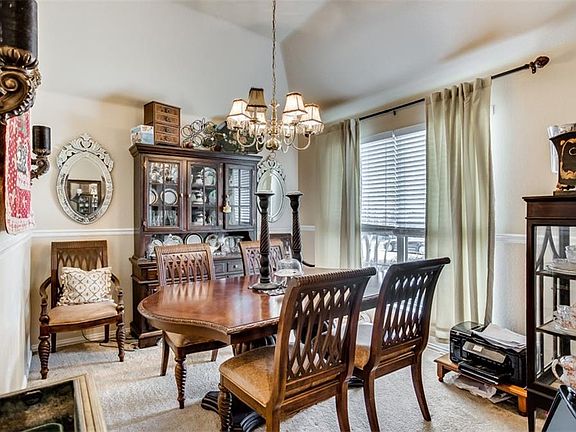 2nd image of 8547 Turnberry Dr