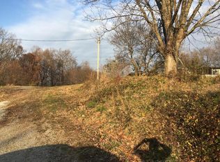 6010 Brooks Hill Rd, Brooks, KY 40109