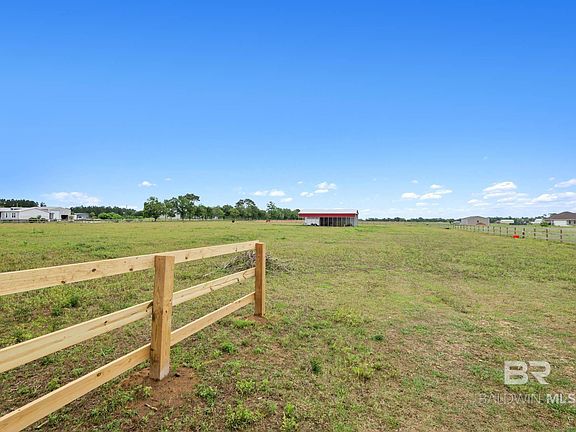 3rd image of 14184 County Road 93 #1