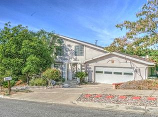 387 Nutwood St, Brea, CA 92821