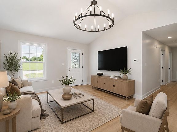 4th image of 276 Pebble Branch Dr