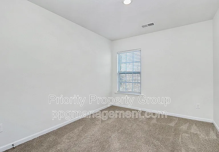 6131 Guildford Hill Ln — Photo 24