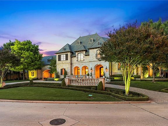 3rd image of 14 Abbey Woods Ln