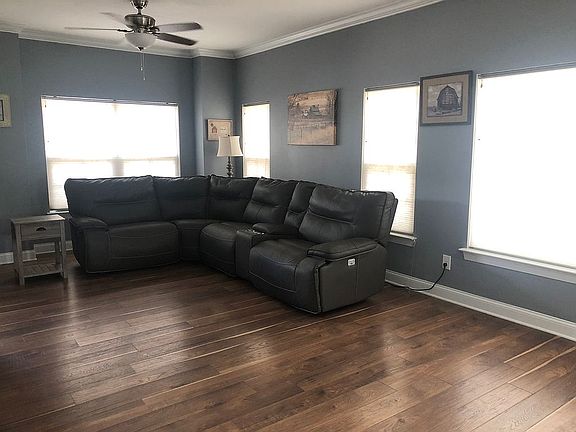 5th image of 1178 Almerton Dr