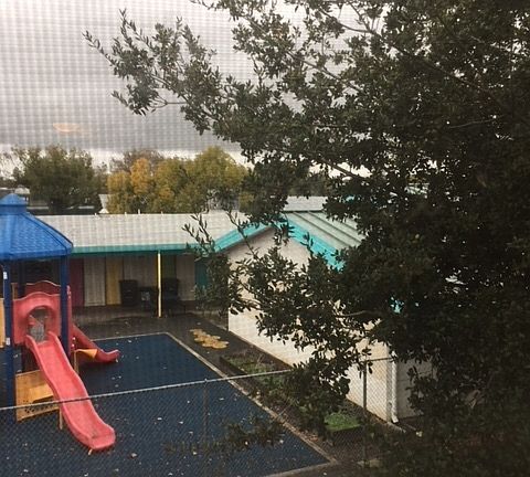 4th image of 1551 Lacey Ct APT 3