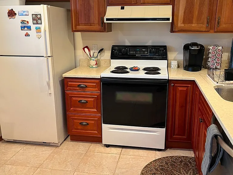 12 Kivy St #1 — Photo 3