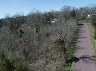 0 Dittmer Rd, Dittmer, MO 63023