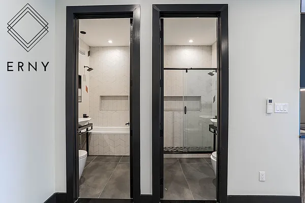 Rented by ERNY LLC | media 6